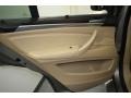 Platinum Bronze Metallic - X5 xDrive30i Photo No. 34
