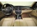 Platinum Bronze Metallic - X5 xDrive30i Photo No. 35