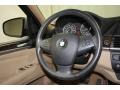 Platinum Bronze Metallic - X5 xDrive30i Photo No. 36