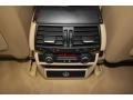 Platinum Bronze Metallic - X5 xDrive30i Photo No. 37