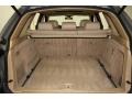 Platinum Bronze Metallic - X5 xDrive30i Photo No. 38