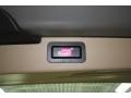 Platinum Bronze Metallic - X5 xDrive30i Photo No. 39