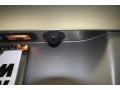 Platinum Bronze Metallic - X5 xDrive30i Photo No. 40