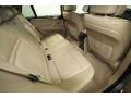 Platinum Bronze Metallic - X5 xDrive30i Photo No. 41