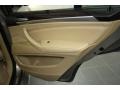 Platinum Bronze Metallic - X5 xDrive30i Photo No. 42