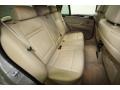 Platinum Bronze Metallic - X5 xDrive30i Photo No. 43