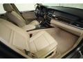 Platinum Bronze Metallic - X5 xDrive30i Photo No. 44