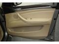 Platinum Bronze Metallic - X5 xDrive30i Photo No. 46