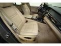 Platinum Bronze Metallic - X5 xDrive30i Photo No. 47