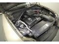 Platinum Bronze Metallic - X5 xDrive30i Photo No. 49