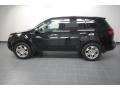 Formal Black - MDX Technology Photo No. 2