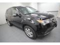 Formal Black - MDX Technology Photo No. 5