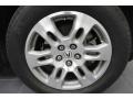 Formal Black - MDX Technology Photo No. 7