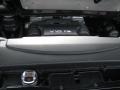  2011 R8 Spyder 5.2 FSI quattro 5.2 Liter FSI DOHC 40-Valve VVT V10 Engine