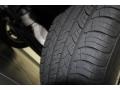 Formal Black - MDX Technology Photo No. 9