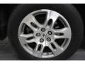 Formal Black - MDX Technology Photo No. 10