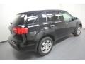 Formal Black - MDX Technology Photo No. 12