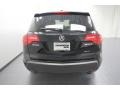 Formal Black - MDX Technology Photo No. 13