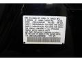 Formal Black - MDX Technology Photo No. 15