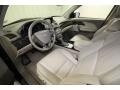 Formal Black - MDX Technology Photo No. 16
