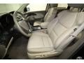 Formal Black - MDX Technology Photo No. 17