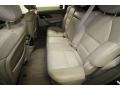 Formal Black - MDX Technology Photo No. 18