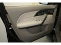Formal Black - MDX Technology Photo No. 19