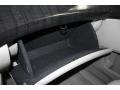 Formal Black - MDX Technology Photo No. 21
