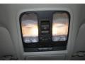 Formal Black - MDX Technology Photo No. 22