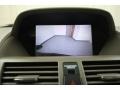 Formal Black - MDX Technology Photo No. 23