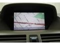 Formal Black - MDX Technology Photo No. 24