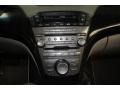 Formal Black - MDX Technology Photo No. 25