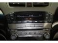 Formal Black - MDX Technology Photo No. 26