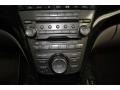Formal Black - MDX Technology Photo No. 27