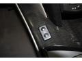 Formal Black - MDX Technology Photo No. 28