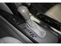 Formal Black - MDX Technology Photo No. 29