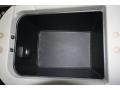 Formal Black - MDX Technology Photo No. 30