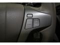 Formal Black - MDX Technology Photo No. 31