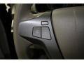 Formal Black - MDX Technology Photo No. 32