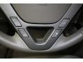 Formal Black - MDX Technology Photo No. 33