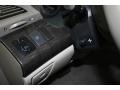 Formal Black - MDX Technology Photo No. 34