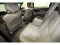 Formal Black - MDX Technology Photo No. 36