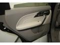 Formal Black - MDX Technology Photo No. 37