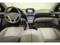 Formal Black - MDX Technology Photo No. 38