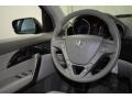Formal Black - MDX Technology Photo No. 39