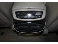 Formal Black - MDX Technology Photo No. 40