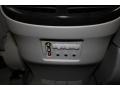 Formal Black - MDX Technology Photo No. 41