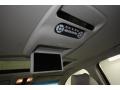 Formal Black - MDX Technology Photo No. 42