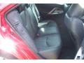 Barcelona Red Metallic - Camry LE Photo No. 9