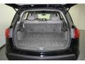 Formal Black - MDX Technology Photo No. 44